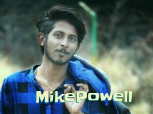 MikePowell