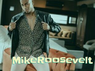 MikeRoosevelt