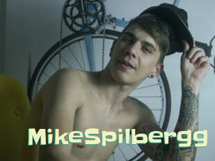 MikeSpilbergg