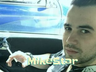 MikeStar