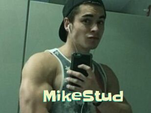 MikeStud