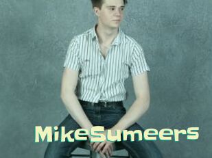 MikeSumeers