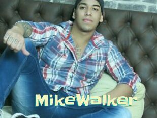 MikeWalker