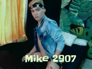 Mike_2907