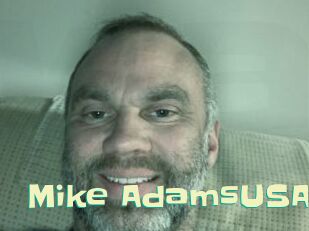 Mike_AdamsUSA