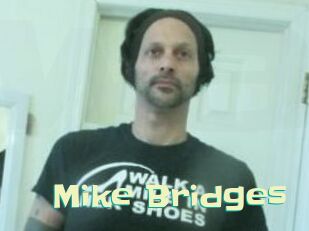 Mike_Bridges