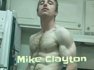 Mike_Clayton