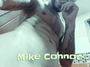 Mike_Connor