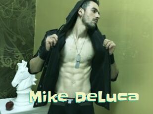 Mike_DeLuca
