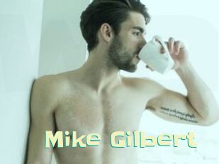 Mike_Gilbert Wanna Meet
