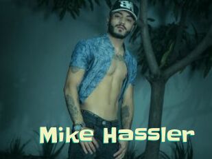 Mike_Hassler