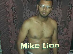 Mike_Lion