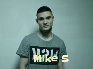 Mike_S