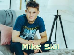 Mike_Skil