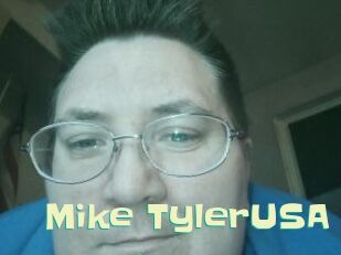 Mike_TylerUSA