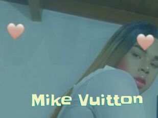 Mike_Vuitton