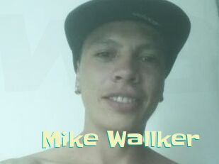 Mike_Wallker