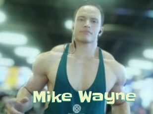 Mike_Wayne