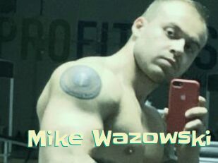Mike_Wazowski