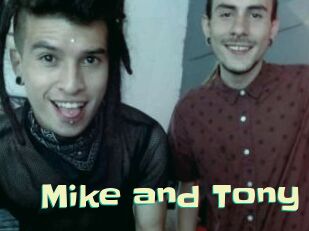 Mike_and_Tony