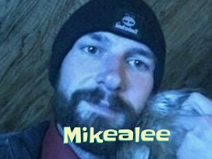 Mikealee