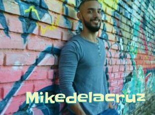 Mikedelacruz