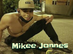 Mikee_Jonnes