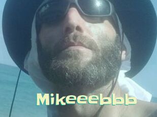 Mikeeebbb