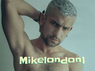 Mikelondon1