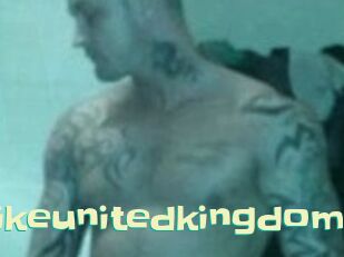 Mikeunitedkingdom