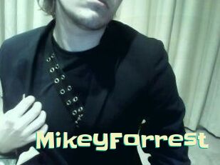 Mikey_Forrest