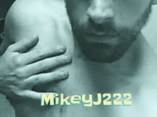 MikeyJ222