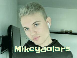 Mikeydolars