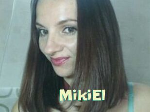 MikiEl