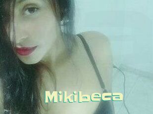 Miki_beca Wanna Meet