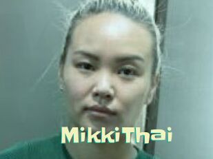 MikkiThai