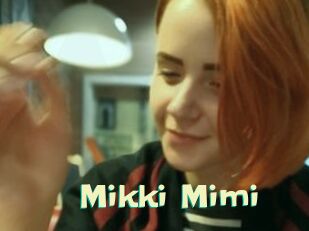 Mikki_Mimi