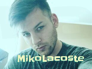 Miko_Lacoste