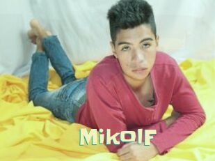 MikolF