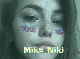 Miks_Niki
