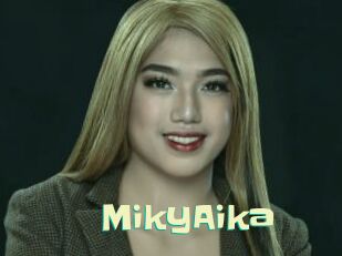 MikyAika