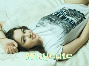 MikyCute