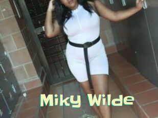 Miky_Wilde