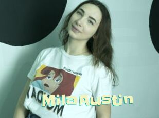 MilaAustin