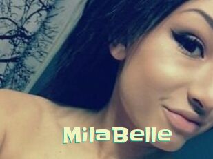 MilaBelle