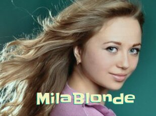 Mila_Blonde
