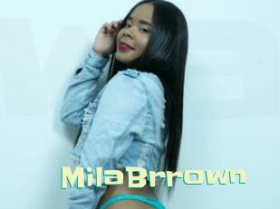 MilaBrrown