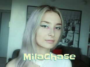 MilaChase