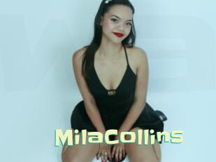 MilaCollins