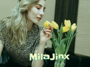 MilaJinx